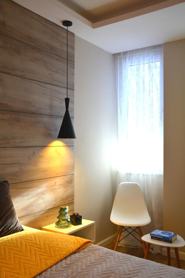 Central Luxury Apartment Tiranë Rom bilde